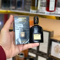 ادکلن ۲۵ میل|آرایشی، بهداشتی، درمانی|بانه, |دیوار