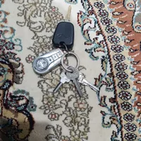 سویچ و دزدگیر