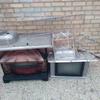 سینگ و ابچکان