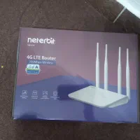 فروش تعدادی مودم وای فای خانگی|مودم و تجهیزات شبکه|رشت, توشیبا|دیوار