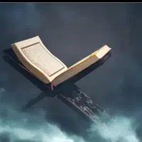 همه مدل دعا ضمانتی