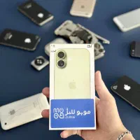۱۷ نرمال ماچا فقط ۱۸۹.۵۰۰ / موبولانژ|موبایل|اصفهان, جلفا|دیوار