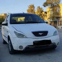 تیبا1مدل95