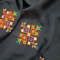 دوچگرلوتین