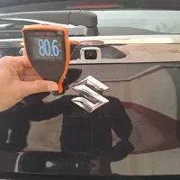 کارشناس خودرورنگ هروی لویزان رسالت فرمانیه دردشت|خدمات موتور و ماشین|تهران, قیطریه|دیوار