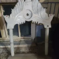 قاب سنگی