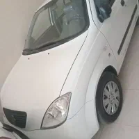 تیبا مدل ۹۱|خودرو سواری و وانت|نطنز, |دیوار