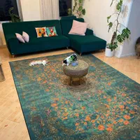 فرش۱۲متری۹متری ۶متری|فرش|شیراز, شهرک گلها|دیوار