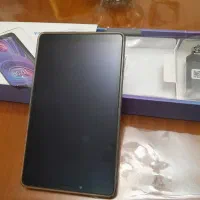 Lenovo Tab M7  TB-7305X