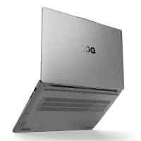 لپتاب Lenovo LOQ