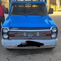 نیسان ۱۴۰۰ دوگانه اپشنال