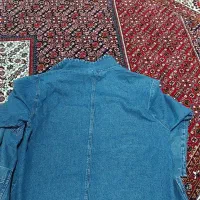 مانتو فروش فوری|لباس|پاکدشت, پاکدشت (مامازند)|دیوار