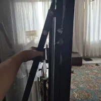 تخت آرایشگاهی مخصوص سالن آرایشگاه ومطب