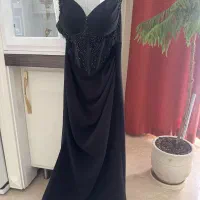 لباس مجلسی