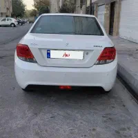 دنا معمولی تیپ ۲ کم کارکرد|خودرو سواری و وانت|قدس, شهرقدس|دیوار