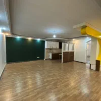 نارمک-بر-اصلی-72متر-موقعیت-اداری