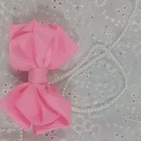 گلسر|زیورآلات و اکسسوری|مشهد, نرگس (شهرک غرب)|دیوار