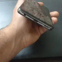 گوشی a52 s حافظه 256|موبایل|اندیشه, اندیشه فاز ۱|دیوار