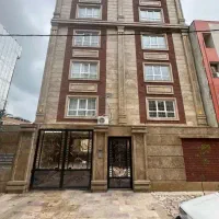 اجاره آپارتمان آسایش ۷