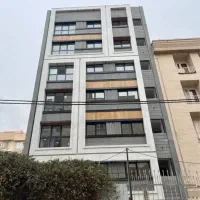 پیش-خرید-100-متر-آزادی-قیمت-مناسب