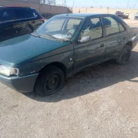 اردی 85دوگانه