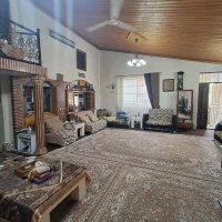 ویلا مشارکت در ساخت محمودآباد|مشارکت در ساخت املاک|محمودآباد, |دیوار