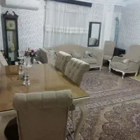 خانه|اجارهٔ آپارتمان|رشت, پیرکلاچای|دیوار