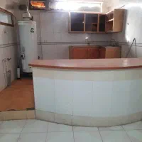 سوئیت  لب خیابان کارگر|اجارهٔ دفتر کار، اتاق اداری، مطب|رفسنجان, |دیوار