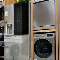 بالاترین خریدار  ساید ویخچال فریز فروش