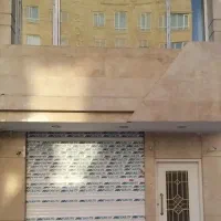 فروش یا معاوضه مغازه ۱۱۱ متری|فروش مغازه و غرفه|مشهد, شهید رضوی|دیوار
