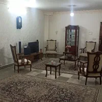 آپارتمان ۸۶متری با موقعیت اداری مناسب دفتر وکالت|اجارهٔ دفتر کار، اتاق اداری، مطب|اسلام‌شهر, باغ فیض|دیوار