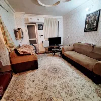 فلکه گاز ورودی مسکن مهر ویلایی ۲خواب پارکینگ دار