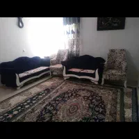 مبل راحتی