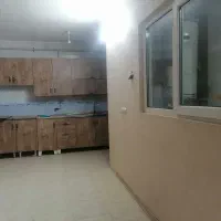 یک واحد 78 متری تمیز رهن کامل|اجارهٔ آپارتمان|گنبد کاووس, |دیوار