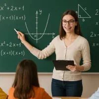 معلم خصوصی برای تمام پایه ها