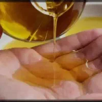 گیاهیی