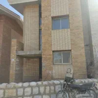 فروش ویلا چادگان