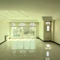 میرداماد ،150 متر ،3 خوابه  بازسازی شده