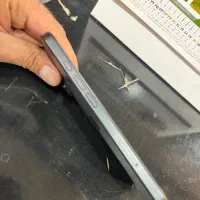 ۱۶ نرمال