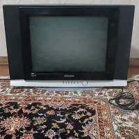 تلوزیون سامسونگ ۲۱
