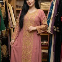 ماکسی خلیجی|لباس|بندر ماهشهر, |دیوار