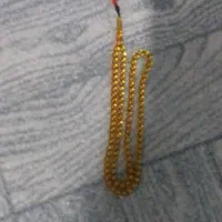 تسبیح سندلوس