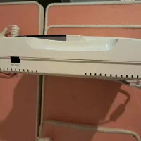 آیفون هیوندای تصویری|صوتی و تصویری|کرج, برغان|دیوار