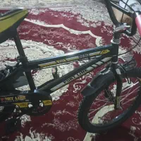 دوچرخه 20 نو
