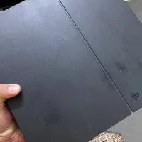 پس اس فور 4|کنسول، بازی ویدئویی و آنلاین|مشهد, انقلاب|دیوار