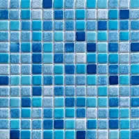 فروش سرامیک استخری برند