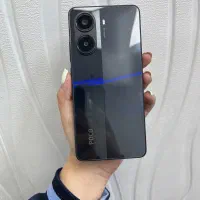 گوشی موبایل x7pro