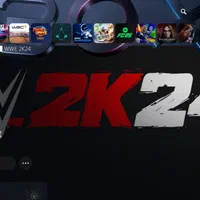 بازیps5fc25برایps4قابلنصبgameدیتادارpsنیمروزه|کنسول، بازی ویدئویی و آنلاین|ری, فیروزآبادی|دیوار