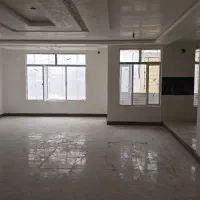 ساختمان دو طبقه اول حاجی آباد|فروش خانه و ویلا|لردگان, |دیوار