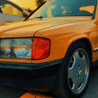 آموزش صفر تا صد رانندگی